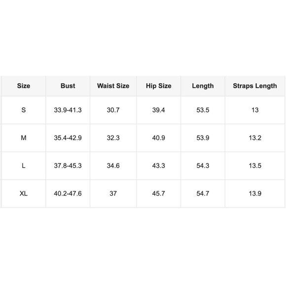 Button Cami Shirred Back Maxi Dress White - Picture 6 of 9